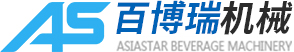 鄒平縣中王機械有限公司